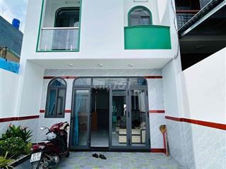 nhà ngộp cần bán gấp trong tuần