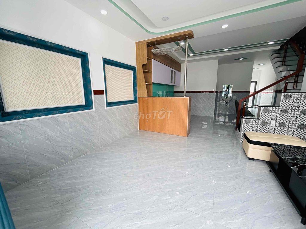 nhà ngộp cần bán gấp trong tuần