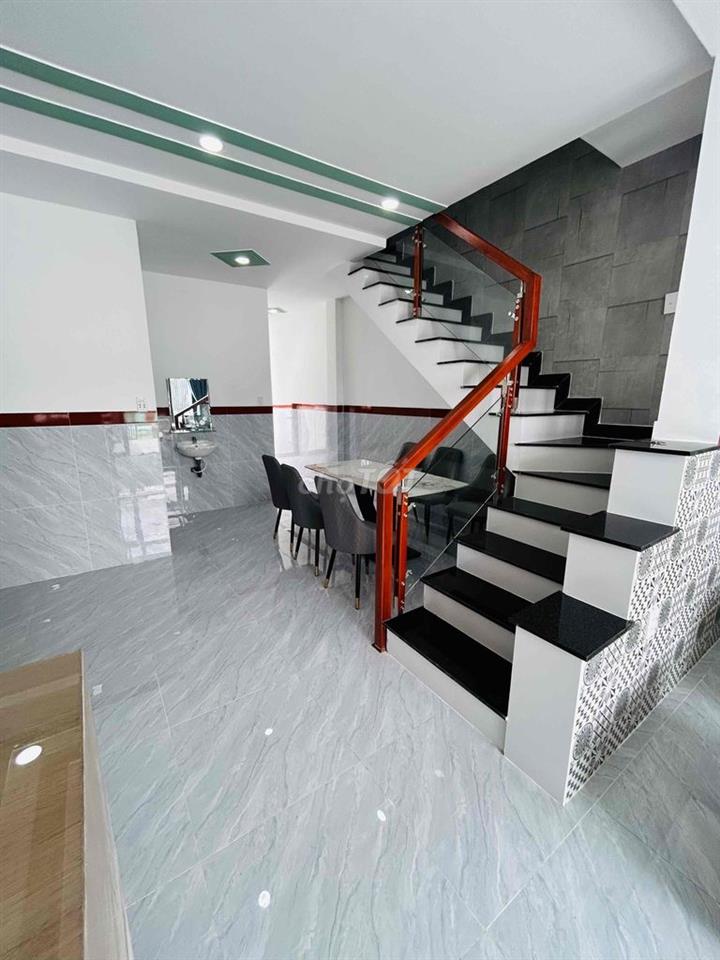 nhà ngộp cần bán gấp trong tuần