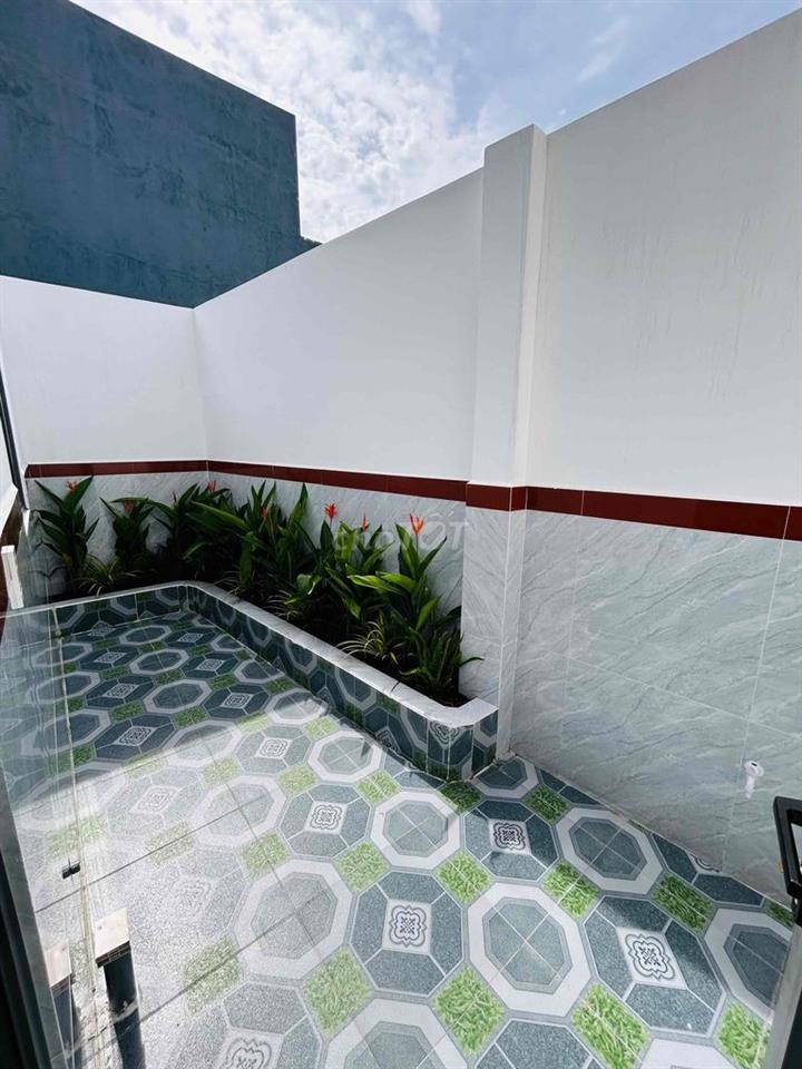 nhà ngộp cần bán gấp trong tuần