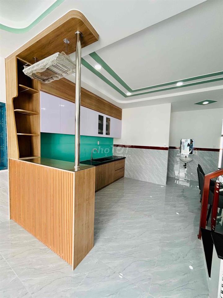 nhà ngộp cần bán gấp trong tuần