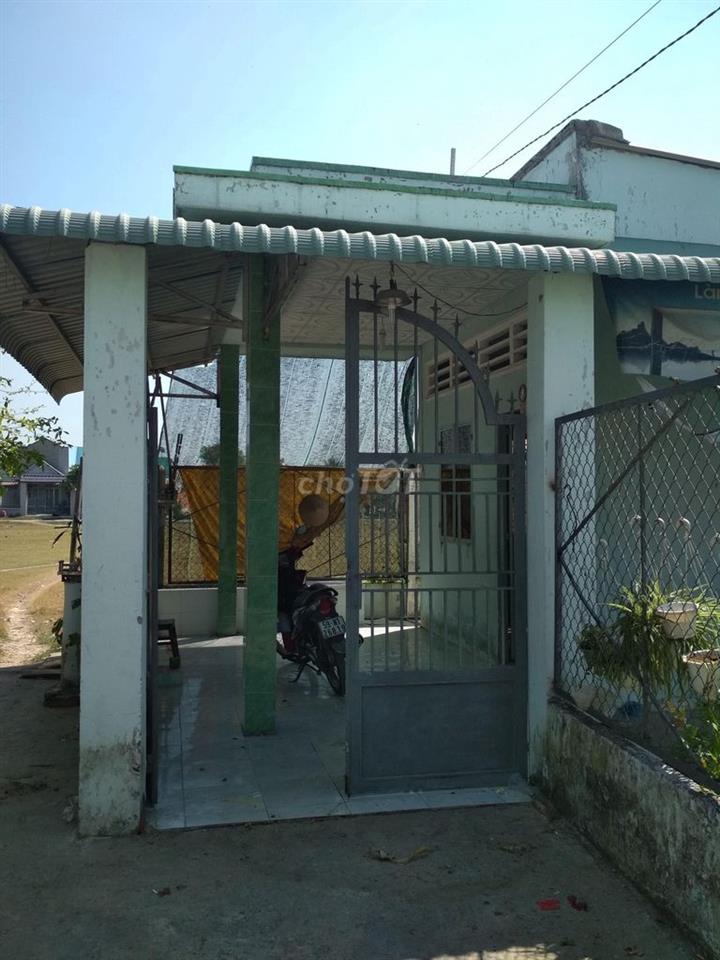 Bán đất tại Khu vực 5, Đức Hòa, 2,6 tỷ, 208 m2,