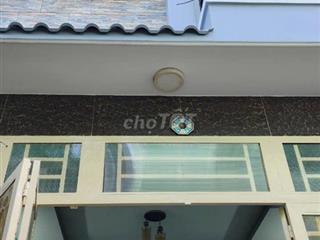 Cho Thuê nhà nguyên căn 9 chủ 