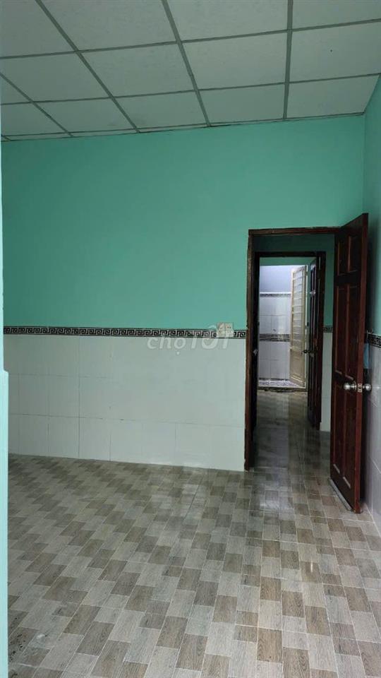 Cho Thuê nhà nguyên căn 9 chủ 