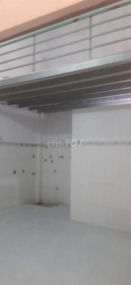 Phòng Trọ Đồn Cây Dương, Đức Hoà Hạ, Long An