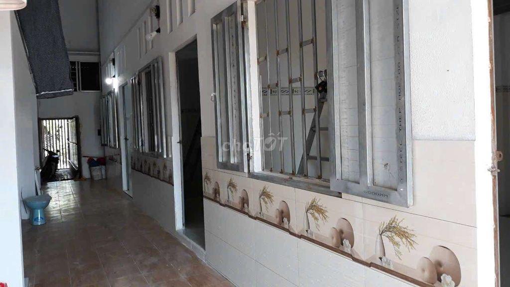 Phòng Trọ Đồn Cây Dương, Đức Hoà Hạ, Long An