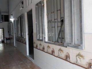 Phòng Trọ Đồn Cây Dương, Đức Hoà Hạ, Long An
