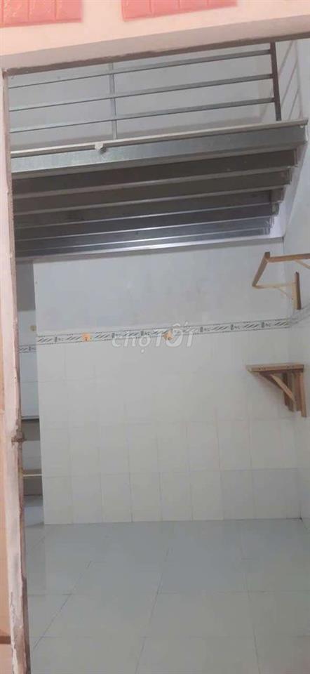 Phòng Trọ Đồn Cây Dương, Đức Hoà Hạ, Long An