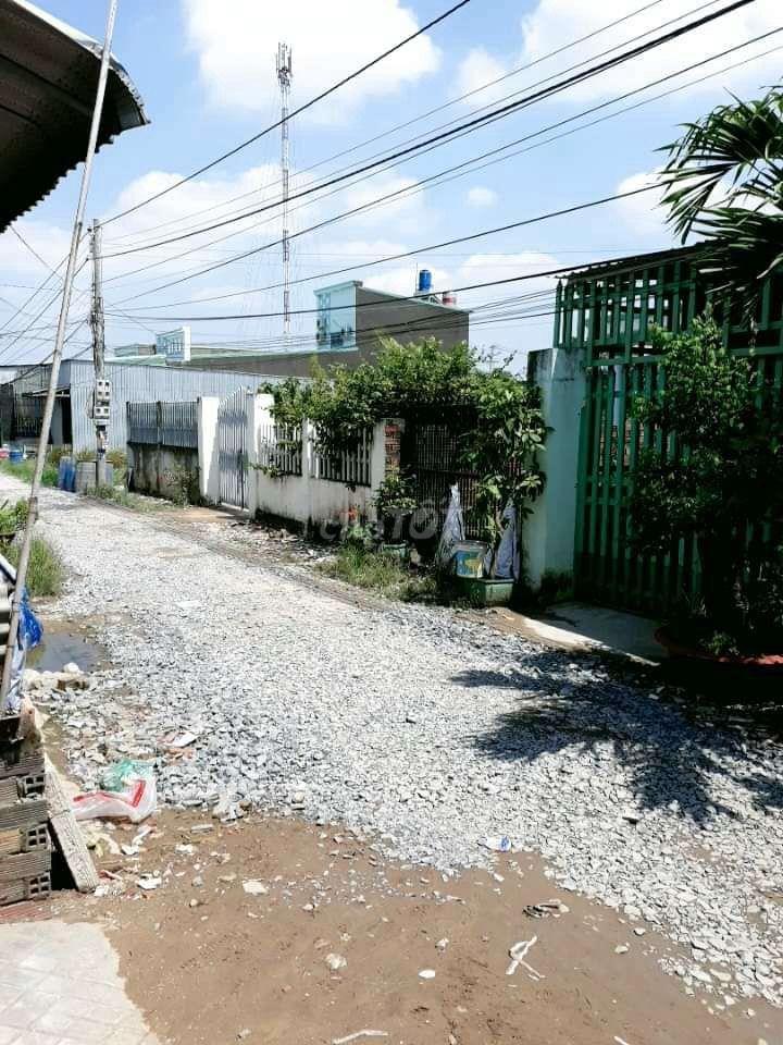 Phòng Trọ Đồn Cây Dương, Đức Hoà Hạ, Long An