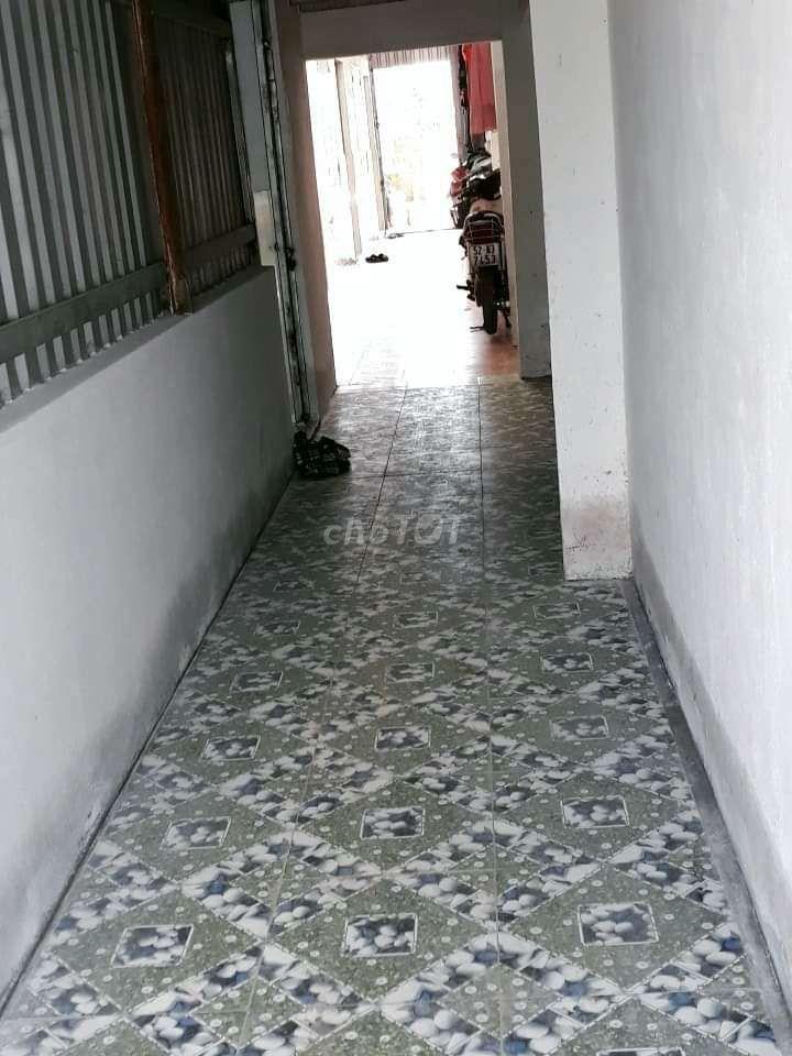 Phòng Trọ Đồn Cây Dương, Đức Hoà Hạ, Long An