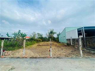 Đất Điện bàn tây - giá còn rẻ 580tr - Vùng ven Đà nẵng