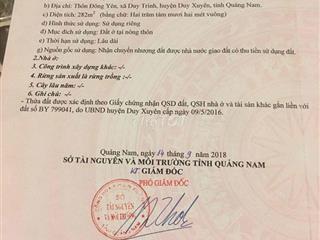 💎 BÁN LÔ GÓC 2 MẶT TIỀN ĐẸP NHẤT KHU VỰC 💎📍 VỊ TRÍ VÀNG: ĐÔNG YÊN - DU
