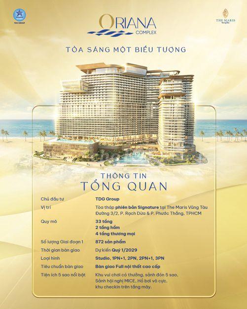 CĂN HỘ NGHỈ DƯỠNG