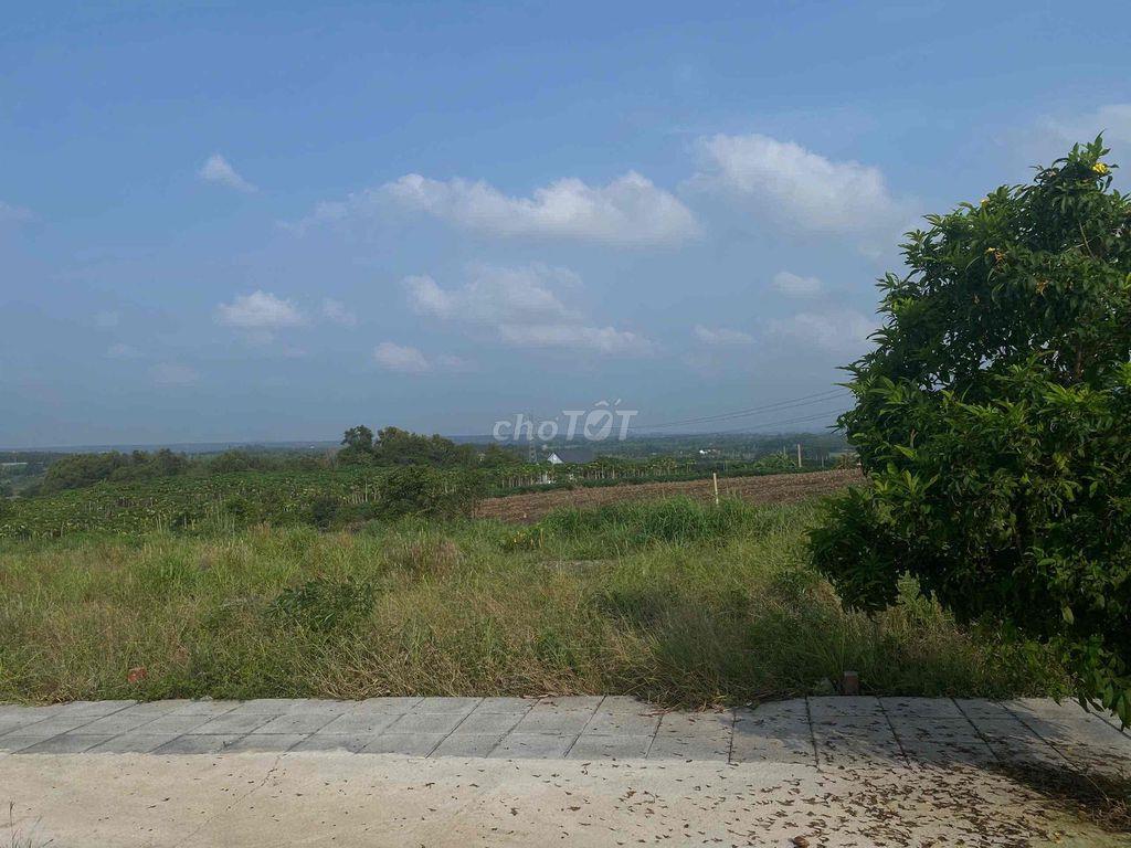 Chính Chủ bán 2 lô đất liền kề - Xã Xuân Sơn
