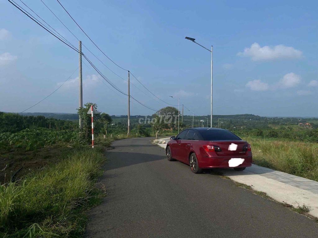 Chính Chủ bán 2 lô đất liền kề - Xã Xuân Sơn