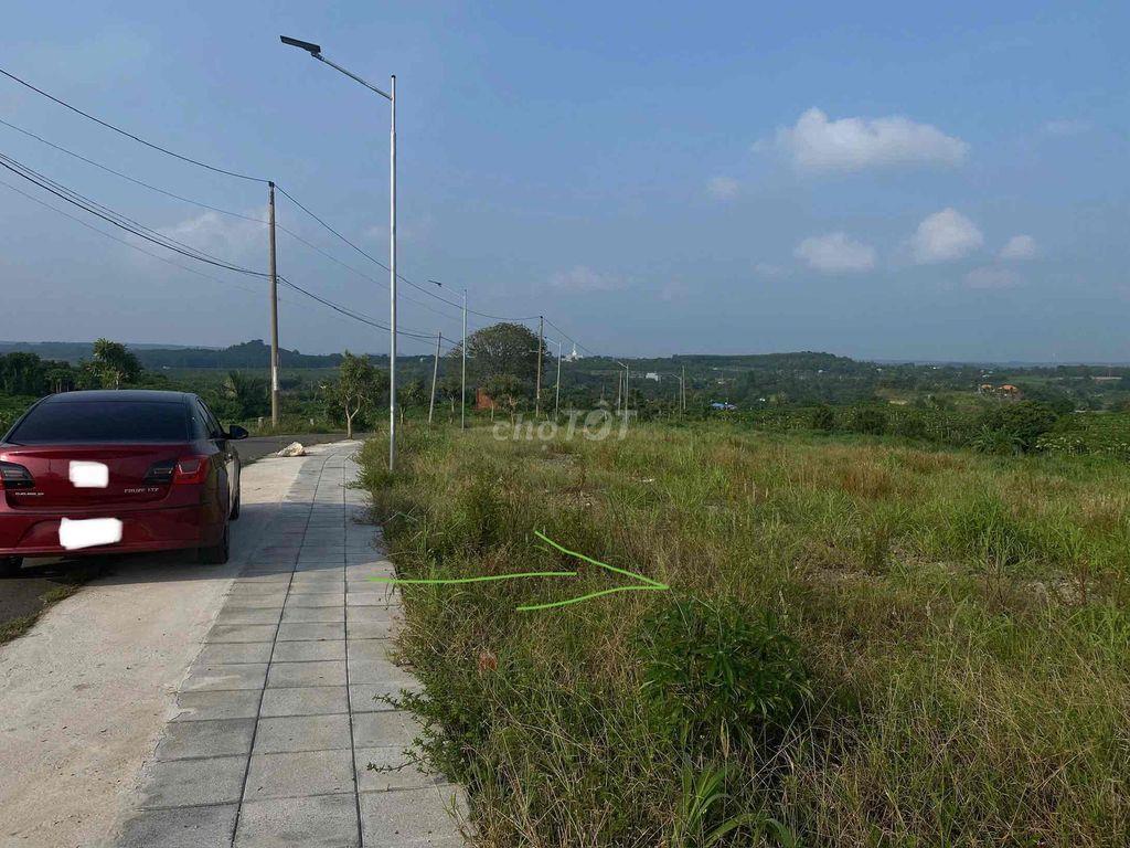 Chính Chủ bán 2 lô đất liền kề - Xã Xuân Sơn