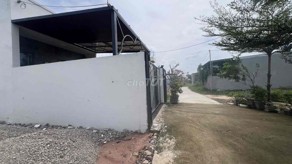 Bán đất khu Cây Quéo, Thị Trấn Long Điền, BRVT