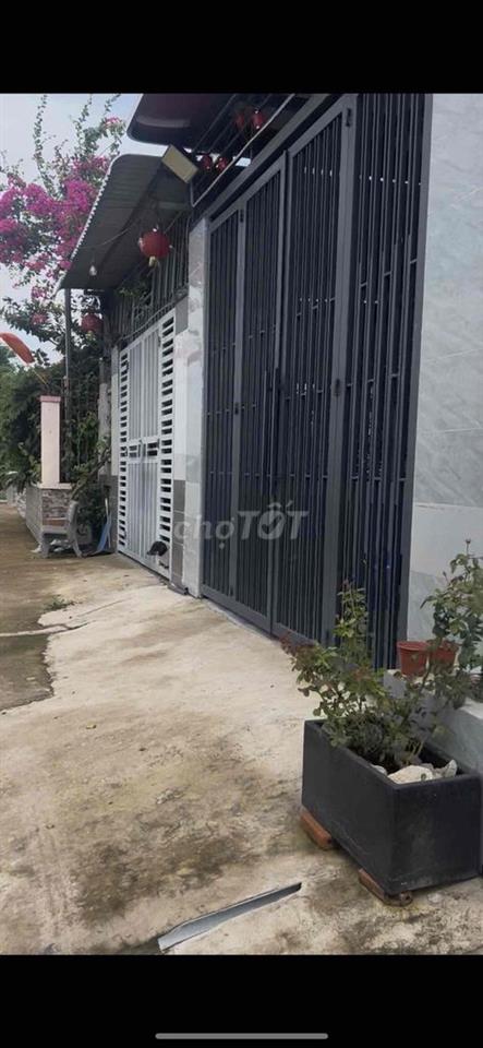 Bán đất khu Cây Quéo, Thị Trấn Long Điền, BRVT