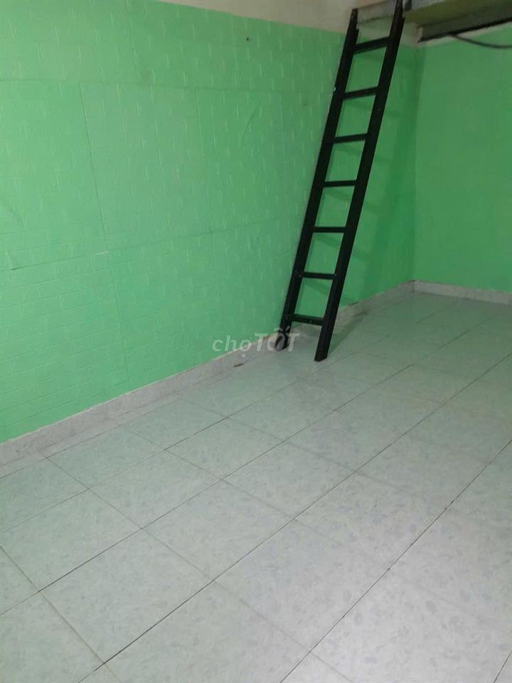 Phòng trọ Bắc Sơn