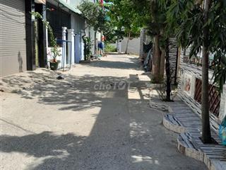 Phòng trọ Bắc Sơn