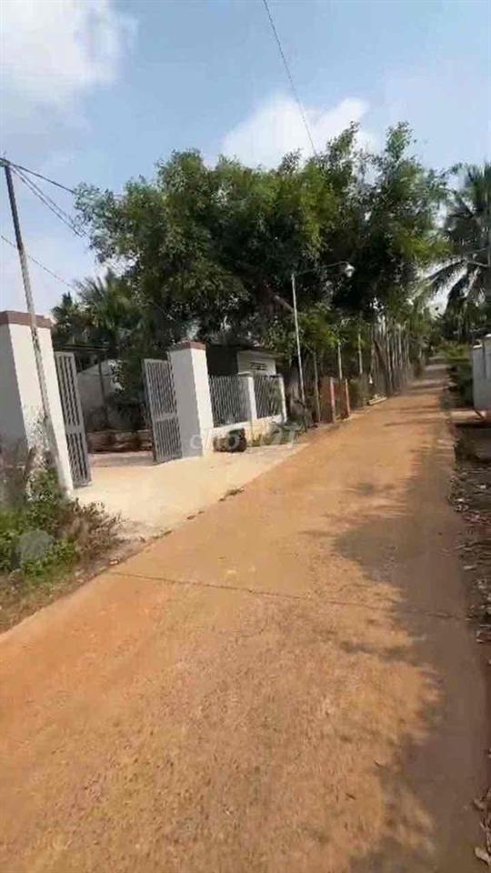 Bán đất nền ,đất ở giá rẻ