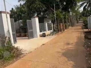 Bán đất nền ,đất ở giá rẻ
