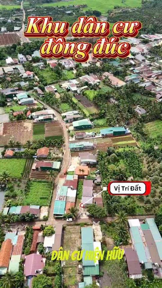 Bán đất nền ,đất ở giá rẻ