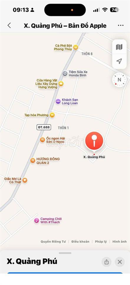 BÁN ĐẤT CƯ SUÊ - BUÔN MA THUỘT | 180M2 THỔ CƯ - SỔ SẴN - CHỈ 725 TRIỆU