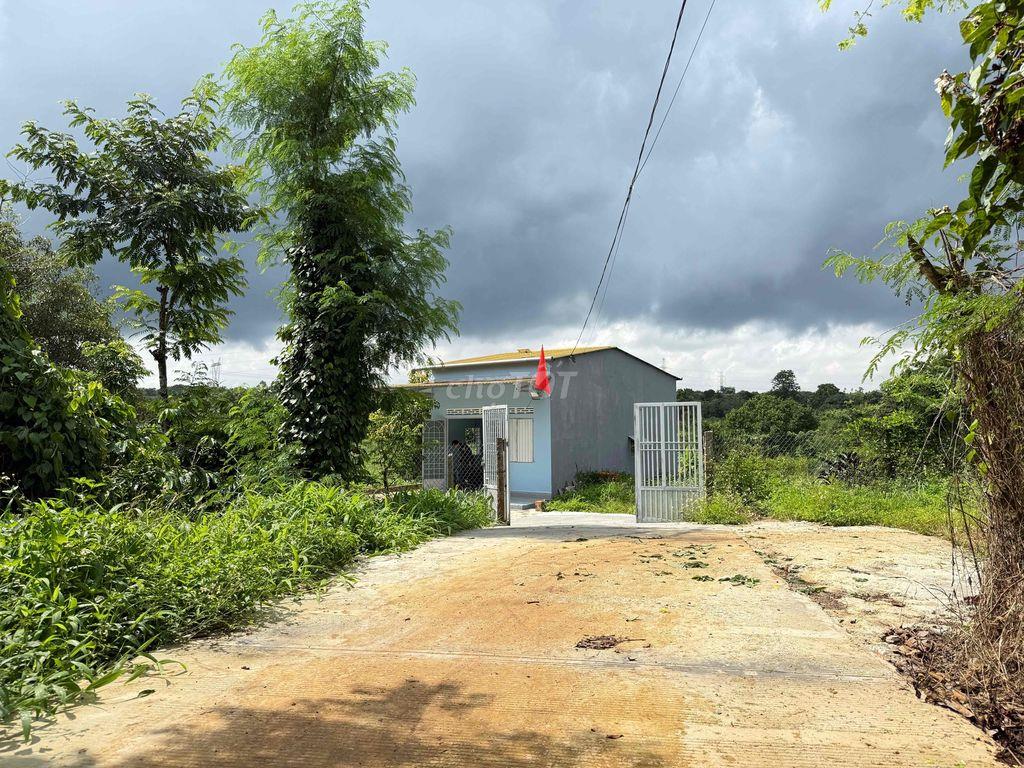 4700m2 CÓ 300m2 THỔ CƯ HẺM ÔTÔ GẦN TRUNG TÂM TP BMT