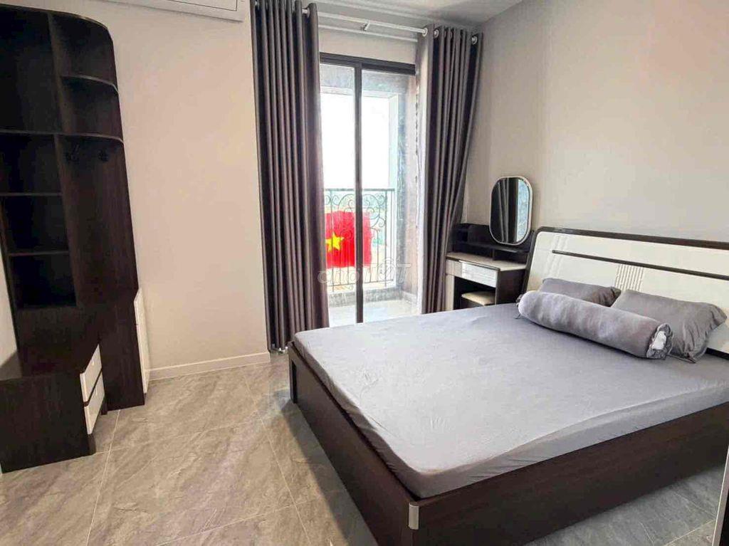 BÁN GẤP CĂN 2 PHÒNG NGỦ NHẬN NHÀ ĐẸP, TẶNG NỘI THẤT ĐẾN 120 TRIỆU