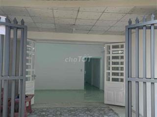 BÁN NHÀ HẺM 4 đường Nhật tảo