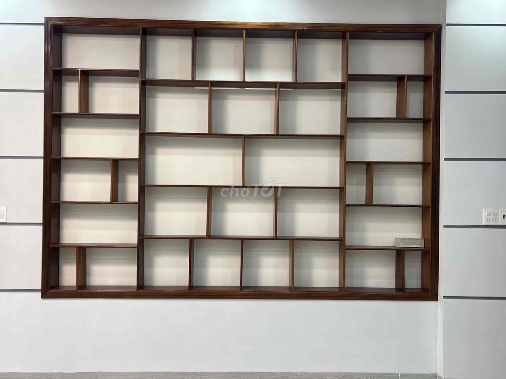 Nhà 4 Tầng  trục chính đường D1 Lộ giới 30m đầu đường Kế bên QL1A
