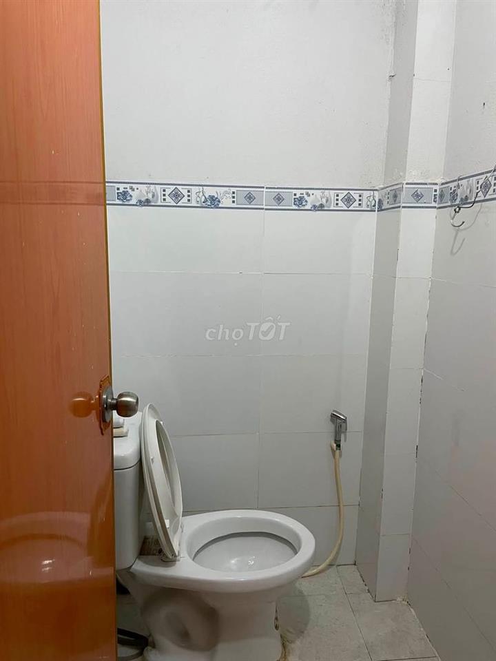 Phòng trọ sv nguyễn việt hồng