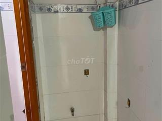 Phòng trọ sv nguyễn việt hồng