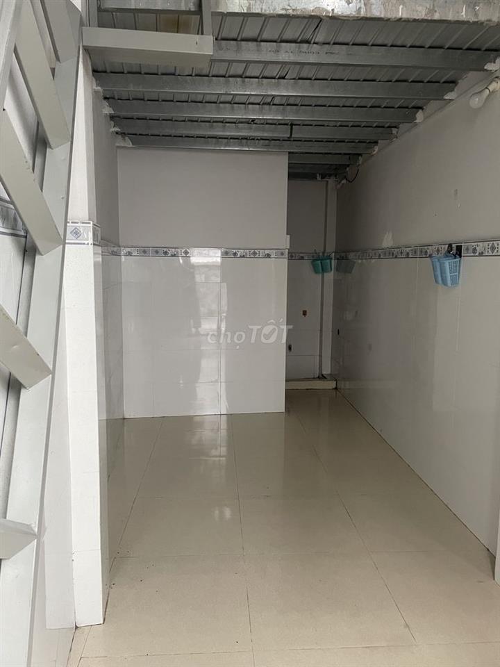 Phòng trọ sv nguyễn việt hồng
