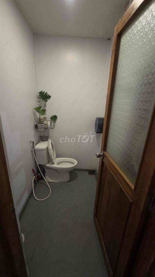 Tiệm Nail Đà Lạt
