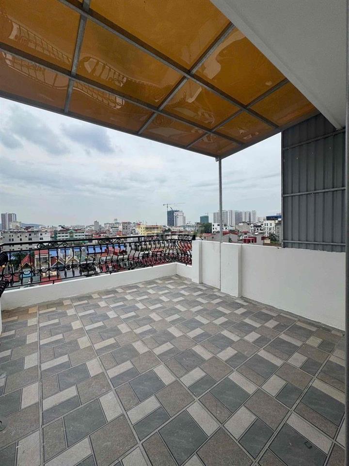 Bán Nhà mặt phố Thành Bắc, P.Kinh Bắc, Tp.Bắc Ninh