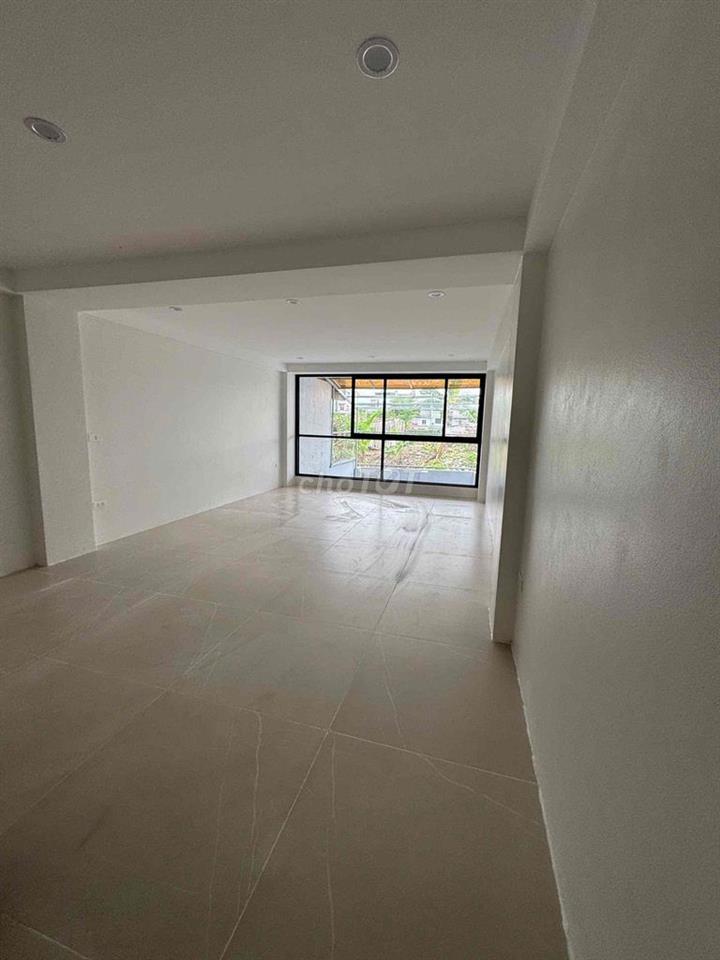 Bán Nhà mặt phố Thành Bắc, P.Kinh Bắc, Tp.Bắc Ninh