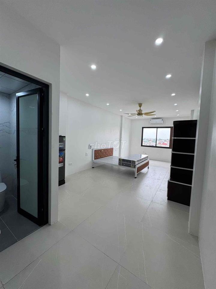 Bán Nhà mặt phố Thành Bắc, P.Kinh Bắc, Tp.Bắc Ninh