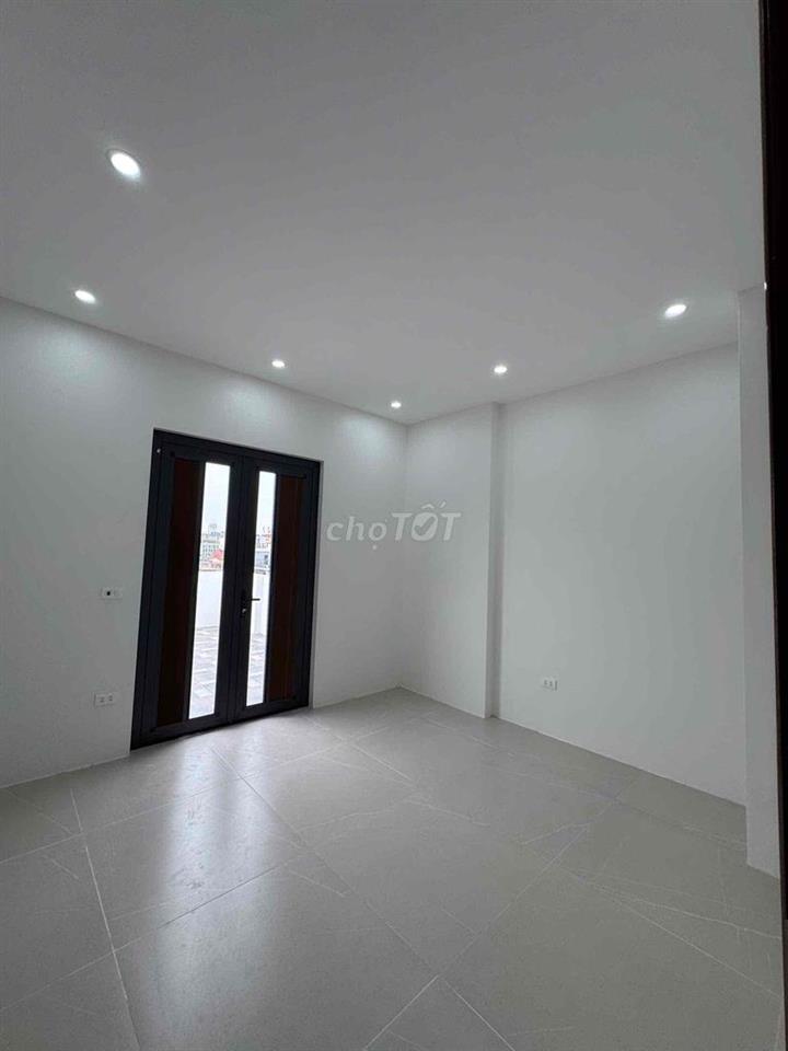 Bán Nhà mặt phố Thành Bắc, P.Kinh Bắc, Tp.Bắc Ninh