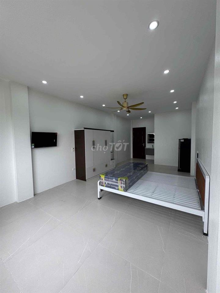 Bán Nhà mặt phố Thành Bắc, P.Kinh Bắc, Tp.Bắc Ninh