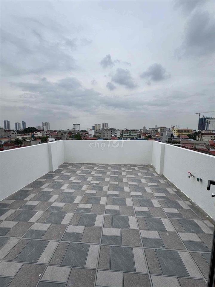 Bán Nhà mặt phố Thành Bắc, P.Kinh Bắc, Tp.Bắc Ninh