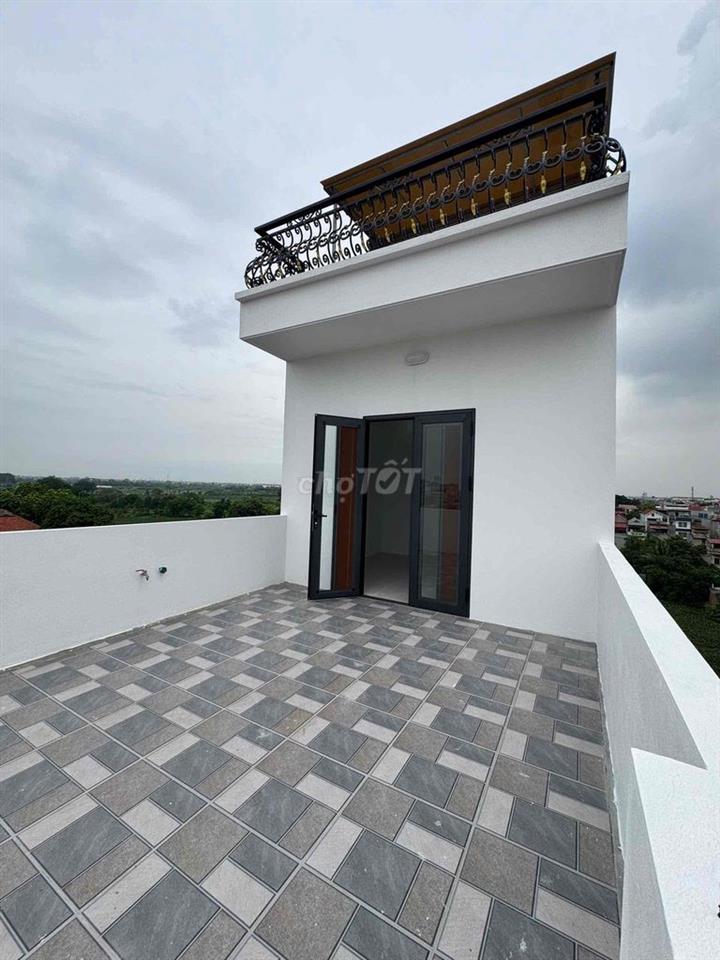Bán Nhà mặt phố Thành Bắc, P.Kinh Bắc, Tp.Bắc Ninh