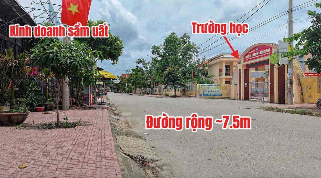 Cần tiền bán gấp cắt lỗ 200tr để lại 800tr cho bác nào cần