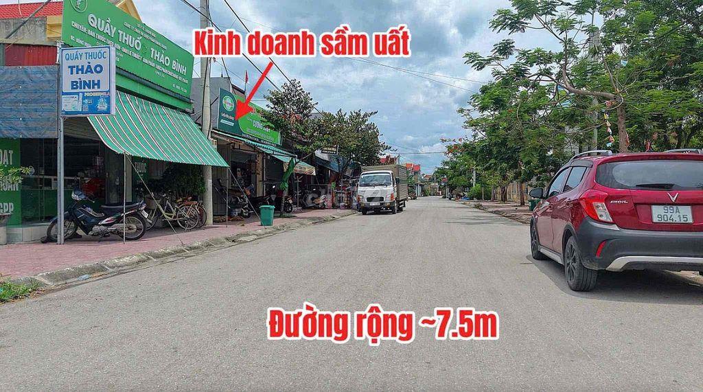 Cần tiền bán gấp cắt lỗ 200tr để lại 800tr cho bác nào cần