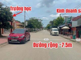 Cần tiền bán gấp cắt lỗ 200tr để lại 800tr cho bác nào cần