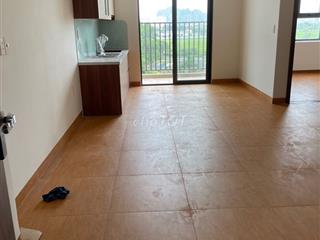 CHÍNH CHỦ cho thuê căn hộ 3 ngủ tại Chung cư Bình An Plaza