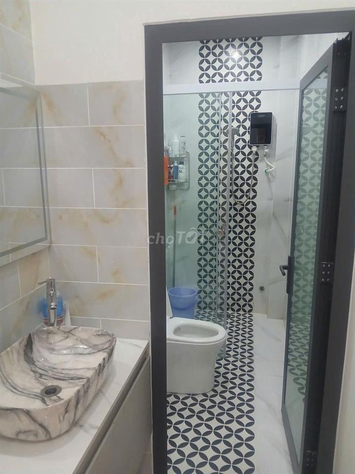 Bán 3 mê nguyên view trực diện sông ngang 5m siêu đẹp 