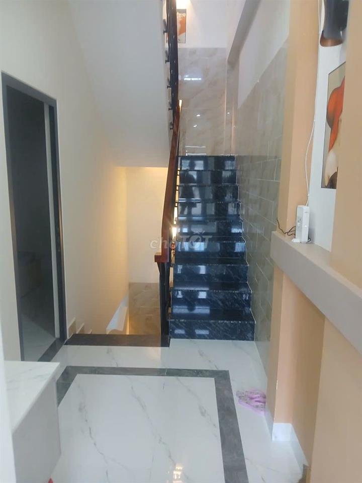 Bán 3 mê nguyên view trực diện sông ngang 5m siêu đẹp 