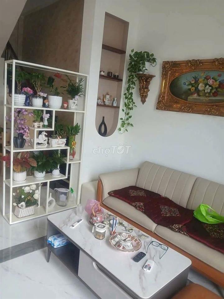 Bán 3 mê nguyên view trực diện sông ngang 5m siêu đẹp 